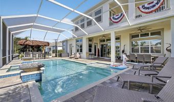 998 SIGNET Dr, Apollo Beach, FL 33572