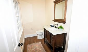 233 FAIRWAY Dr, Anniston, AL 36207