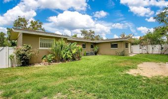 865 E MANN Rd, Bartow, FL 33830