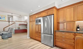 1880 Trout Gulch Rd, Aptos, CA 95003