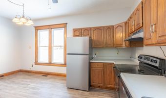 301 E Bridge St, Anthon, IA 51004