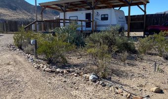 200 Lake Ament Rd, Alpine, TX 79830