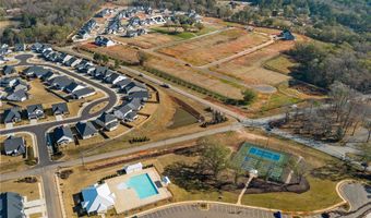 619 WH Kay Ln, Anderson, SC 29621