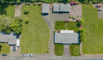 31534-31536 Easy Ave SW, Albany, OR 97321