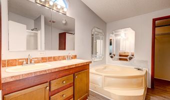 8111 Jareds Landing Rd, Adams Run, SC 29426