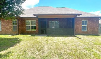 623 Chambord Dr, Brandon, MS 39042