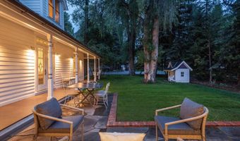 716 W Francis St, Aspen, CO 81611