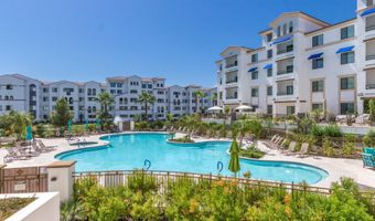 2511 W QUEEN CREEK Rd 374, Chandler, AZ 85248