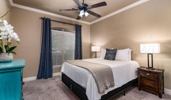 2100 SAVOY Dr, Amarillo, TX 79118
