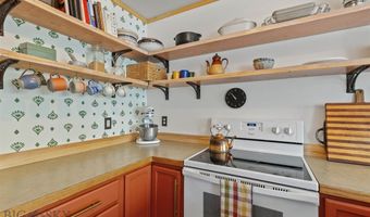 577 W Shore Dr, Belgrade, MT 59714
