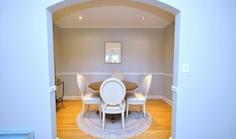 253 Garth Rd Unit 6J, Scarsdale, NY 10583