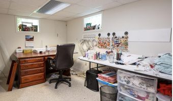 2935 Gwin Rd, Altoona, PA 16601