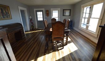 450 ST HWY 214, Carpenter, WY 82054