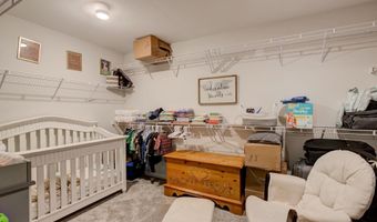 276 Shadowbrook Way, Camden, SC 29020