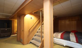 1011 Eastern Ave, Ashland, OH 44805