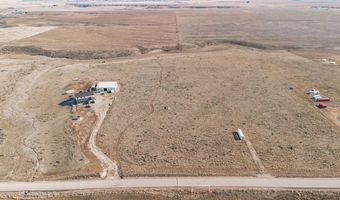 Jenkins Rd, Arimo, ID 83214