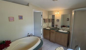 1591 County Road 526 2, Bayfield, CO 81122