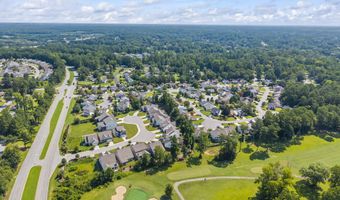 65 Georgian Oaks, Newnan, GA 30265