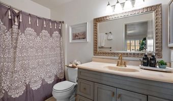 721 Buena Tierra Way 186, Oceanside, CA 92057