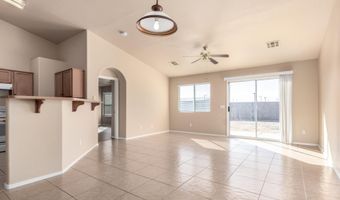 1621 E Ash Ave, Buckeye, AZ 85326