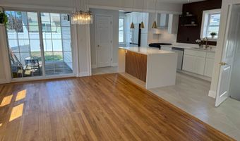 190 ELDER Ave, Bergenfield, NJ 07621