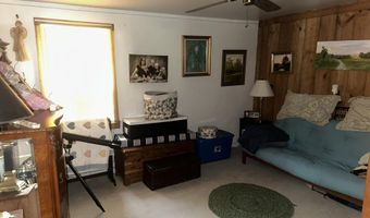 75 MARY LEE Ln, Alpine, AL 35014