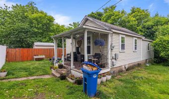 40-40 Convent Sq, Burlington, VT 05401