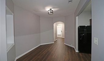 3345 Marla Blvd NW, Peachtree Corners, GA 30092