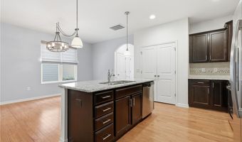 647 Briarcliff St, Apex, NC 27502