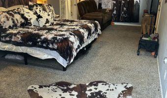 24 Lakeshore Dr, Adair, OK 74330