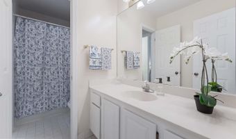 6808 CANAL BRIDGE Ct, Potomac, MD 20854