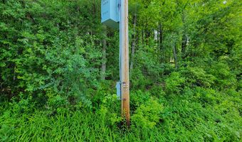 21 Nickerson Rd, Brandon, VT 05733