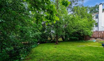 110 WISE St S 1, Arlington, VA 22204