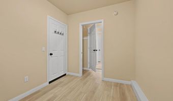 1499 Bay Meadows Dr, Alpine, CA 91901