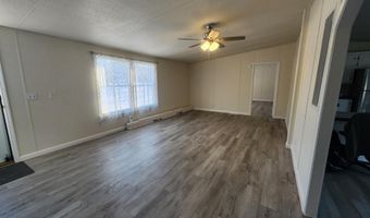 653 GRYGO Rd, Marydel, DE 19964