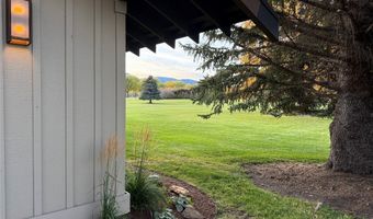 2122 Fairway Dr, Bozeman, MT 59715