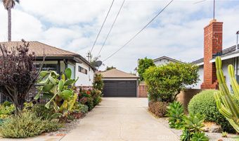 2240 W 231st St, Torrance, CA 90501