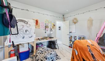 7401 NW 30th Ter, Bethany, OK 73008