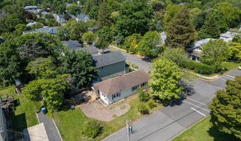 14 East Ave, Atlantic Highlands, NJ 07716