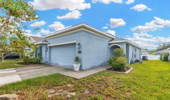 530 PATTON Loop, Bartow, FL 33830