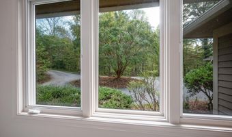 477 GIDSVILLE Rd, Amherst, VA 24521