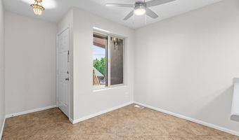 6108 Habitat Dr 3, Boulder, CO 80301