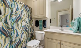 3312 Vintage Ct, Baton Rouge, LA 70809