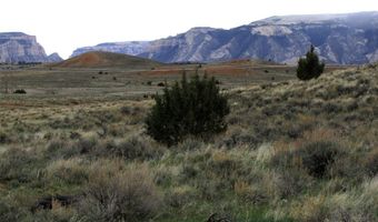 517 Deadman Creek Rd, Bridger, MT 59014