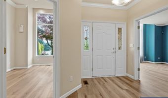 1139 Morse Ln SW, Albany, OR 97321
