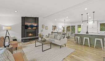 20911 30th Dr SE, Bothell, WA 98021