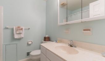 5336 WAPAKONETA Rd, Bethesda, MD 20816