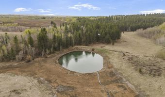 1628 Teton View Dr, Ashton, ID 83420
