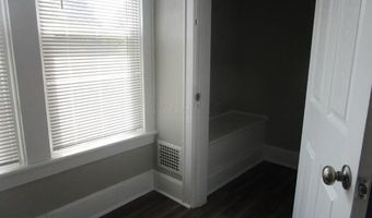 1576 Arlington Ave, Columbus, OH 43211