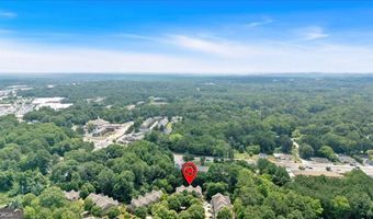 4349 Kousa 4, Austell, GA 30106